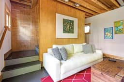 Modern Douglas Hideaway | Hot Tub & Patio - Image 4
