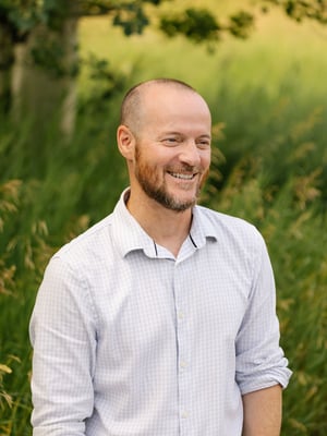 B.J. Hansen