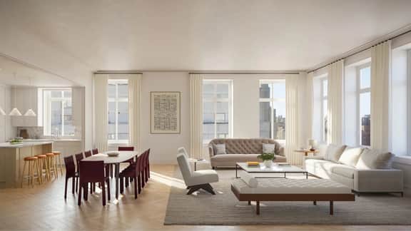 Pretty Good