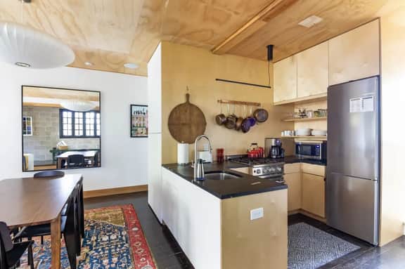 Modern Douglas Hideaway | Hot Tub & Patio - Image 2