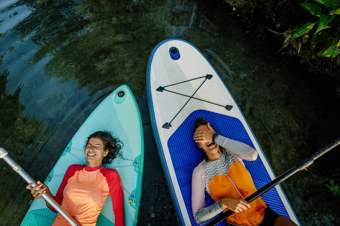 The Ultimate Summer Adventure Guide for Families Visiting Teton Valley, Jackson Hole & Grand Teton Park