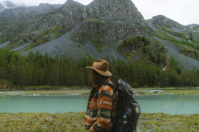 Where Locals Actually Eat in Teton Valley (No Tourist Traps)